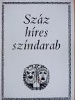 Aiszkhülosz - Száz híres színdarab II. [antikvár]