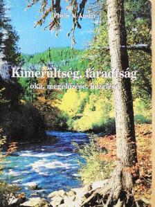 Agatha Thrash - Kimerültség, fáradtság [antikvár]