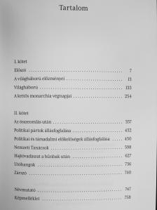 Gróf Batthyány Tivadar - Beszámolóm [antikvár]