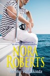 Nora Roberts - Merész vállalkozás [eKönyv: epub, mobi]