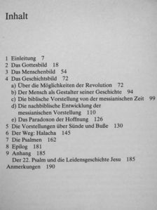 Erich Fromm - Ihr werdet sein wie Gott [antikvár]