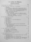 K. W. Fritz Kohlrausch - Ausgewählte Kapitel aus der Physik V. [antikvár]