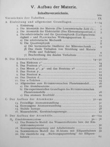 K. W. Fritz Kohlrausch - Ausgewählte Kapitel aus der Physik V. [antikvár]