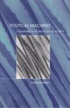 Andrew Barry - Political Machines [antikvár]