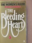 Marilyn French - The Bleeding Heart [antikvár]