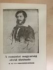 Kádár Gyula - A romániai magyarság rövid története III. [antikvár]