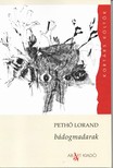 Pethő Lorand - Bádogmadarak