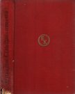 UPTON SINCLAIR - Upton Sinclair önéletrajza [antikvár]