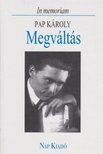 Csűrös Miklós (szerk.) - Megváltás [antikvár]