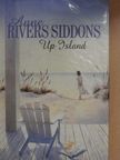 Anne Rivers Siddons - Up Island [antikvár]