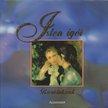 Balázs Éva (szerk.) - Isten igéi [antikvár]