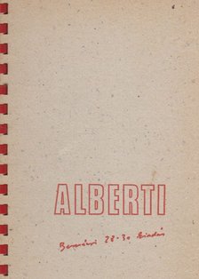 Taksás Mihály - Alberti - Bercsényi 28-30 kiadás [antikvár]