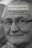 Soltész Márton szerk. - Tarisznyástól a bőségszaruig [szépséghibás]