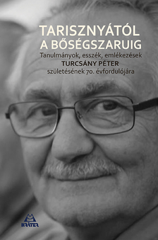 Soltész Márton szerk. - Tarisznyástól a bőségszaruig [szépséghibás]