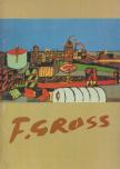 Jiøí Valoch - F. Gross [antikvár]