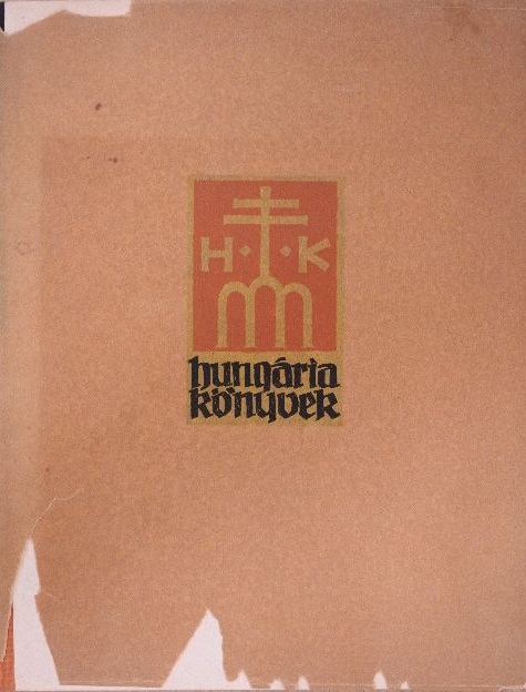Ráskai Lea - A halál himnusza [antikvár]