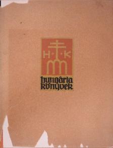 Ráskai Lea - A halál himnusza [antikvár]