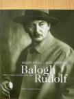 Kincses Károly - Minden magyar fotóriporterek atyja: Balogh Rudolf [antikvár]