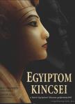 Székely András, Tiradritti, Francesco - Egyiptom kincsei [antikvár]