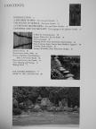 Kiyoshi Seike - A Japanese Touch for Your Garden [antikvár]
