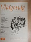 Fodor Gábor - Világosság 1988. június [antikvár]