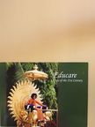 Bhagawan Sri Sathya Sai Baba - Educare [antikvár]