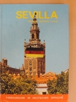 Manuel Bendala Lucot - Sevilla [antikvár]