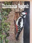 Heinz Lutschak - Einheimische Vogelwelt [antikvár]