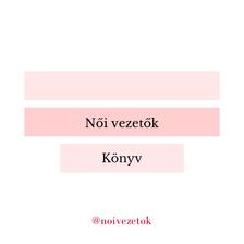 Női Vezetők