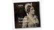 MOZART, BIZET, VERDI, RESPIGHI, PUCCINI - KINCSES VERONIKA CD