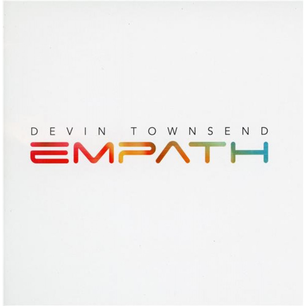 EMPATH CD