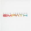 EMPATH CD