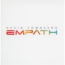 EMPATH CD
