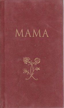 Mama [antikvár]