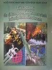 Mező Ferenc - Társadalmi és állampolgári ismeretek középiskolásoknak [antikvár]