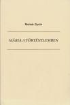 Molnár Gyula - Mária a történelemben [antikvár]