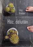 Láng Orsolya - Ház, délután [eKönyv: epub, mobi]