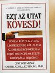 Curt Coffman - Ezt az utat kövesd! [antikvár]