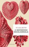 Hilde Ostby - A vágyakozás enciklopédiája [antikvár]