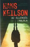Hans Keilson - Az ellenség halála [antikvár]