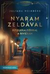 Juliana Weinberg - Nyaram Zeldával