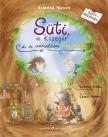 Simona Epure - Süti, a kisegér és a váratlan esemény