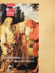 Isabel Kuhl - Liechtenstein Museum [antikvár]