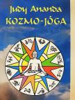 Judy Ananda - Kozmo-jóga [antikvár]