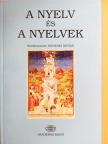 Bánréti Zoltán - A nyelv és a nyelvek [antikvár]