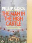 Philip K. Dick - The Man in the High Castle [antikvár]