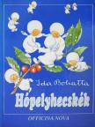 Ida Bohatta - Hópelyhecskék [antikvár]