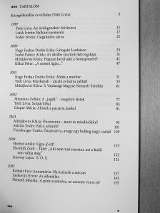 Csík Mónika - Kompravaló [antikvár]