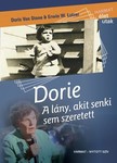 Lutzer Van Stone - - Dorie, a lány, akit senki sem szeretett [eKönyv: epub, mobi]