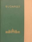 Pap Miklós - Budapest [antikvár]